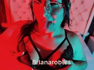 Brianarobles