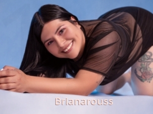 Brianarouss