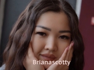 Brianascotty
