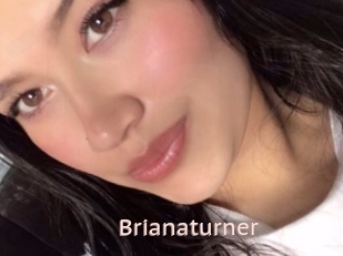 Brianaturner