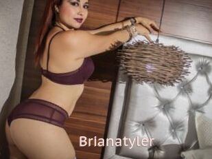 Brianatyler