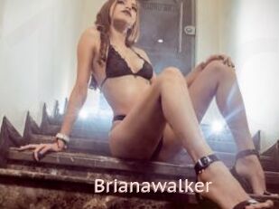 Brianawalker