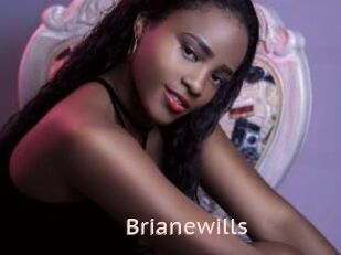 Brianewills