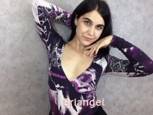 Briangel