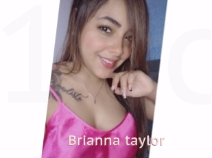 Brianna_taylor
