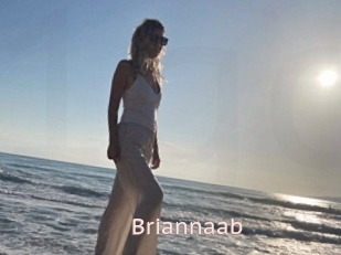 Briannaab
