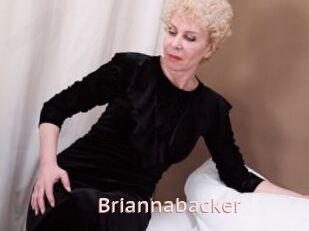 Briannabacker