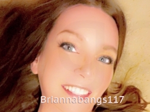 Briannabangs117