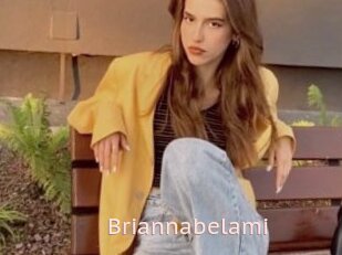 Briannabelami