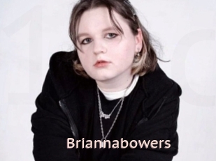 Briannabowers