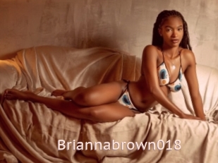 Briannabrown018