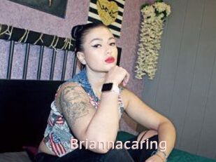 Briannacaring