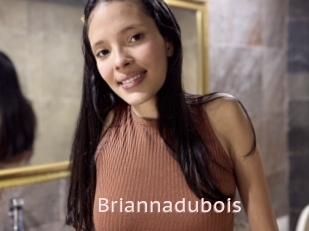 Briannadubois