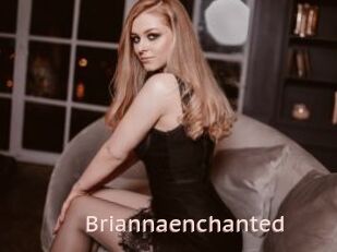 Briannaenchanted