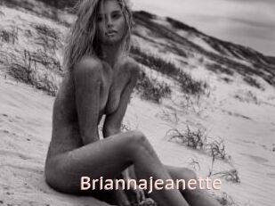 Briannajeanette