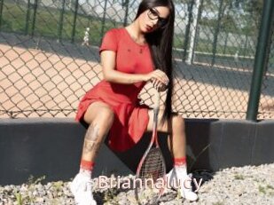 Briannalucy