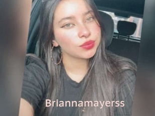 Briannamayerss