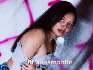 Briannamontiel