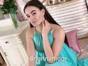 Briannamoor