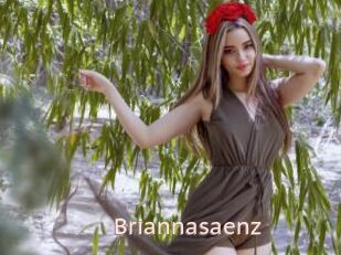 Briannasaenz
