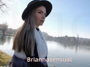 Briannasensual