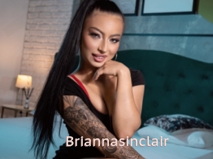 Briannasinclair