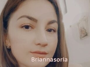 Briannasoria