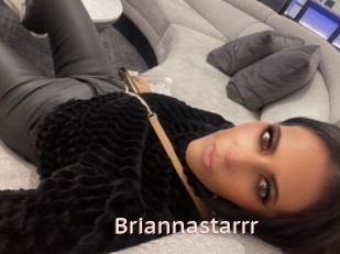 Briannastarrr