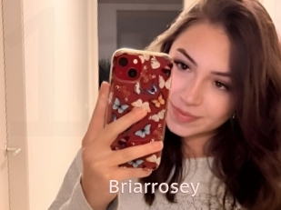 Briarrosey