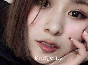 Bridgerils
