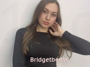 Bridgetbeese