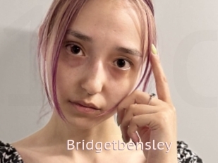 Bridgetbensley