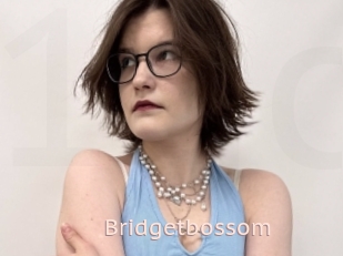 Bridgetbossom