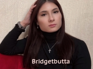 Bridgetbutta