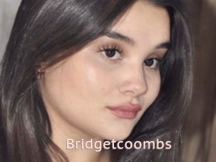 Bridgetcoombs