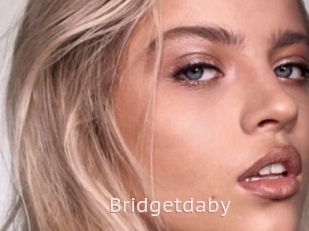 Bridgetdaby