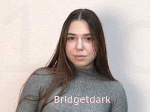 Bridgetdark