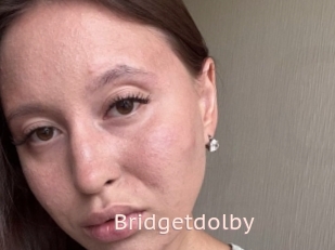 Bridgetdolby