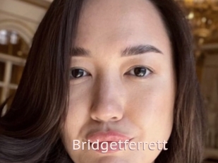Bridgetferrett