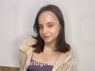 Bridgetferryman