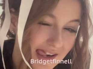Bridgetfinnell