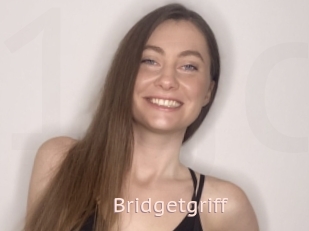 Bridgetgriff