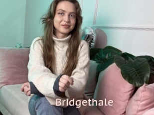 Bridgethale