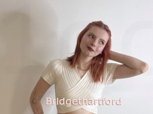 Bridgethartford