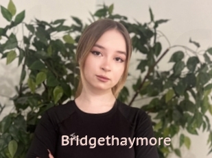 Bridgethaymore