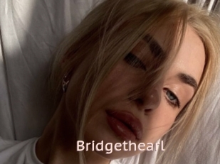 Bridgethearl