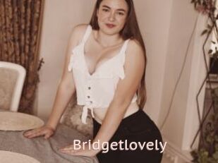 Bridgetlovely