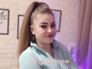 Bridgetsnow