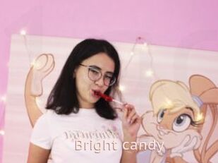 Bright_candy