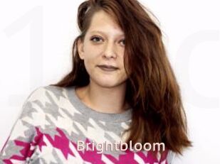 Brightbloom